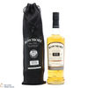 Bowmore - 26 Year Old 1996 - Bourbon #2114 Hand Fill 2022 Thumbnail