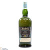 Ardbeg - Smoketrails - Manzanilla Edition 1L Thumbnail