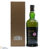 Ardbeg - 2007 15 Year Old Single Bourbon Barrel #2546  Thumbnail