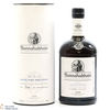 Bunnahabhain - 2004 Moine Port Pipe Finish - Feis Ile 2017 Thumbnail