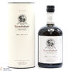 Bunnahabhain - 11 Year Old Pedro Ximénez Limted Edition Thumbnail