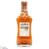 Jura - 14 Year Old 2007 - Distillery Cask #1892  Thumbnail