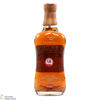 Jura - 14 Year Old 2007 - Distillery Cask #1892  Thumbnail