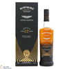 Bowmore - 22 Year Old - Aston Martin - Masters Selection Thumbnail