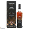 Bowmore - 21 Year Old - Aston Martin - Masters Selection Thumbnail