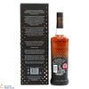 Bowmore - 21 Year Old - Aston Martin - Masters Selection Thumbnail