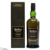 Ardbeg - Uigeadail Thumbnail