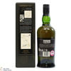 Ardbeg - Uigeadail Thumbnail