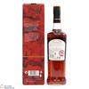 Bowmore - Devil's Cask - Batch III - Double the Devil Thumbnail