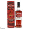 Bowmore - Devil's Cask - Batch III - Double the Devil Thumbnail