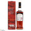 Bowmore - Devil's Cask - Batch III - Double the Devil Thumbnail