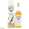 Bowmore - Surf 1L Thumbnail