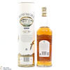 Bowmore - Surf 1L Thumbnail