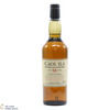 Caol Ila - 16 Year Old - Fèis Ìle 2020 Thumbnail