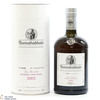 Bunnahabhain - 2002 - Maderia Finish - Fèis Ìle 2020 Thumbnail