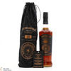 Bowmore - 18 Year Old - Feis Ile 2021 Thumbnail