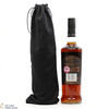 Bowmore - 18 Year Old - Feis Ile 2021 Thumbnail