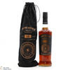 Bowmore - 18 Year Old - Feis Ile 2021 Thumbnail