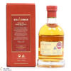 Kilchoman - 12 Year Old - Fèis Ìle 2020 Thumbnail