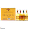 Glenmorangie - Tasting Set (4 x 10cl) & Glass Thumbnail