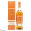 Glenmorangie - 14 Year Old - Elementa (1L) Thumbnail