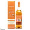 Glenmorangie - 14 Year Old - Elementa (1L) Thumbnail