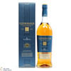 Glenmorangie - The Cadboll - 1L Thumbnail