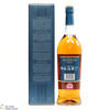 Glenmorangie - The Cadboll - 1L Thumbnail