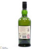 Ardbeg - 8 Year Old - For Discussion - Committee Release Thumbnail