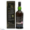 Ardbeg - Uigeadail & Glass Thumbnail