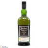 Ardbeg - 19 Year Old - Traigh Bhan Batch 3 2021 Thumbnail