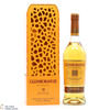 Glenmorangie - 10 Year Old - The Original - Giraffe Tin Thumbnail