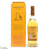 Glenmorangie - 10 Year Old - The Original - Giraffe Tin Thumbnail