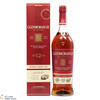 Glenmorangie - 12 Year Old - The Accord (1L) Thumbnail