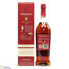 Glenmorangie - 12 Year Old - The Accord (1L) Thumbnail