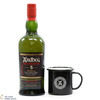 Ardbeg - 5 Year Old Guaranteed Wee Beastie 2020 & Mug Thumbnail