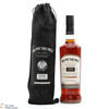 Bowmore - 14 Year Old 2007 - Ruby Port Finish #1 - Hand Fill 2022 Thumbnail