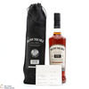 Bowmore - 14 Year Old 2007 - Ruby Port Finish #1 - Hand Fill 2022 Thumbnail