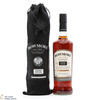 Bowmore - 14 Year Old 2007 - Ruby Port Finish #1 - Hand Fill 2022 Thumbnail