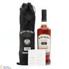 Bowmore - 14 Year Old 2007 - Ruby Port Finish #1 - Hand Fill 2022 Thumbnail