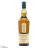 Lagavulin - 13 Year Old - Feis Ile 2021 Thumbnail