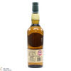 Lagavulin - 13 Year Old - Feis Ile 2021 Thumbnail