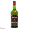 Ardbeg - 5 Year Old Guaranteed Wee Beastie 2020 Thumbnail