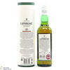 Laphroaig - 10 Year Old - Original Cask Strength Batch #010 Thumbnail