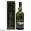 Ardbeg - Kelpie - Limited Edition Thumbnail