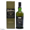 Ardbeg - 17 Year Old Thumbnail