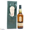 Lagavulin - 19 Year Old - Fèis Ìle 2019 Thumbnail