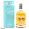 Bruichladdich - 8 Year Old -  The Laddie Eight Thumbnail