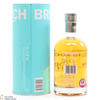 Bruichladdich - 8 Year Old -  The Laddie Eight Thumbnail