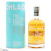 Bruichladdich - 8 Year Old -  The Laddie Eight Thumbnail